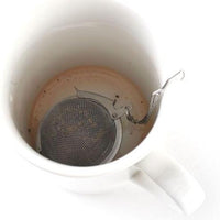Norpro - 1.75" Stainless Steel Mesh Tea Ball - 5502