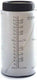 Norpro - 2 Cup Adjustable Eject-A-Cup - 3046
