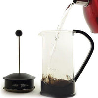 Norpro - 2 Cup Coffee/Tea Maker - 78