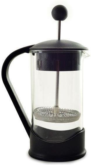 Norpro - 2 Cup Coffee/Tea Maker - 78