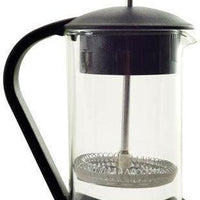 Norpro - 2 Cup Coffee/Tea Maker - 78