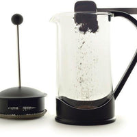 Norpro - 2 Cup Coffee/Tea Maker - 78