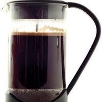 Norpro - 2 Cup Coffee/Tea Maker - 78