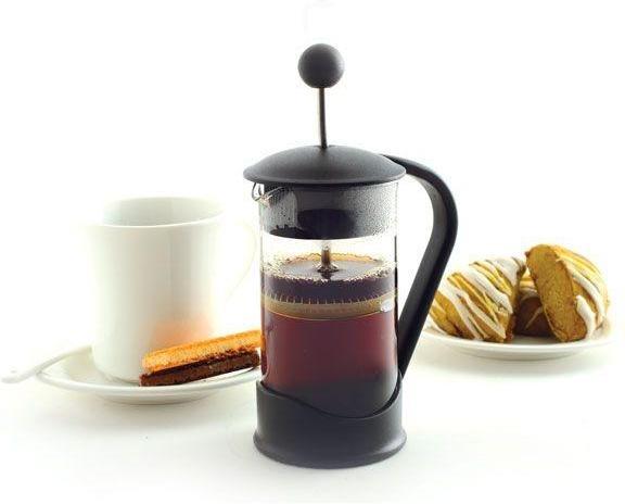 Norpro - 2 Cup Coffee/Tea Maker - 78