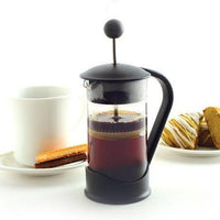Norpro - 2 Cup Coffee/Tea Maker - 78