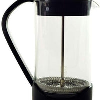 Norpro - 2 Cup Coffee/Tea Maker - 78