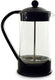 Norpro - 2 Cup Coffee/Tea Maker - 78