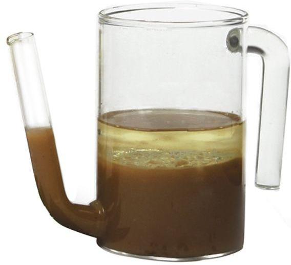 Norpro - 2 Cup Gravy Fat Separator - 3021