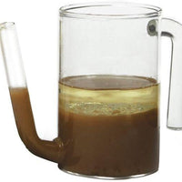 Norpro - 2 Cup Gravy Fat Separator - 3021