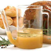 Norpro - 2 Cup Gravy Fat Separator - 3021