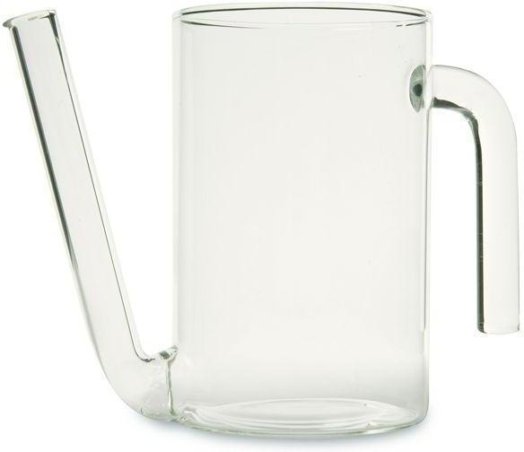 Norpro - 2 Cup Gravy Fat Separator - 3021