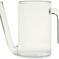 Norpro - 2 Cup Gravy Fat Separator - 3021