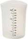 Norpro - 2 Cup Measure, Stir & Pour - 3015
