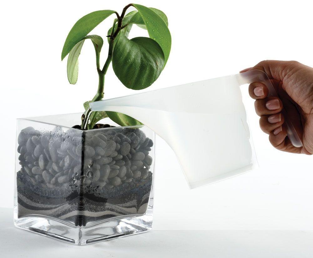 Norpro - 2 Cup Measuring Funnel Pitcher - 3038