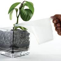 Norpro - 2 Cup Measuring Funnel Pitcher - 3038