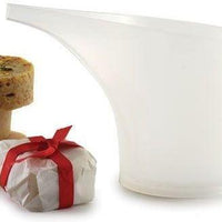 Norpro - 2 Cup Measuring Funnel Pitcher - 3038