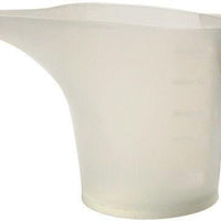 Norpro - 2 Cup Measuring Funnel Pitcher - 3038
