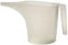 Norpro - 2 Cup Measuring Funnel Pitcher - 3038