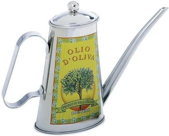 Norpro - 2 Cup Oil Can - 71