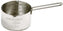 Norpro - 2 Cup Stainless Steel Measuring Cup - 3058