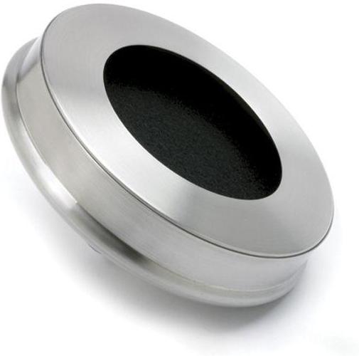 Norpro - 2 Piece Composter Filter Refills - 94F