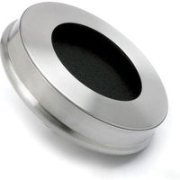 Norpro - 2 Piece Composter Filter Refills - 94F