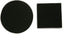 Norpro - 2 Piece Composter Filter Refills - 94F
