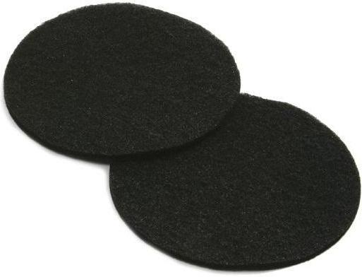 Norpro - 2 Piece Filter Refills For #93 - 93F - DISCONTINUED