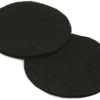 Norpro - 2 Piece Filter Refills For #93 - 93F - DISCONTINUED