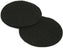 Norpro - 2 Piece Filter Refills For #93 - 93F - DISCONTINUED