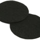 Norpro - 2 Piece Filter Refills For #93 - 93F