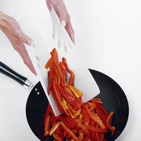 Norpro - 2 Piece Flexible Cutting Mats - 48