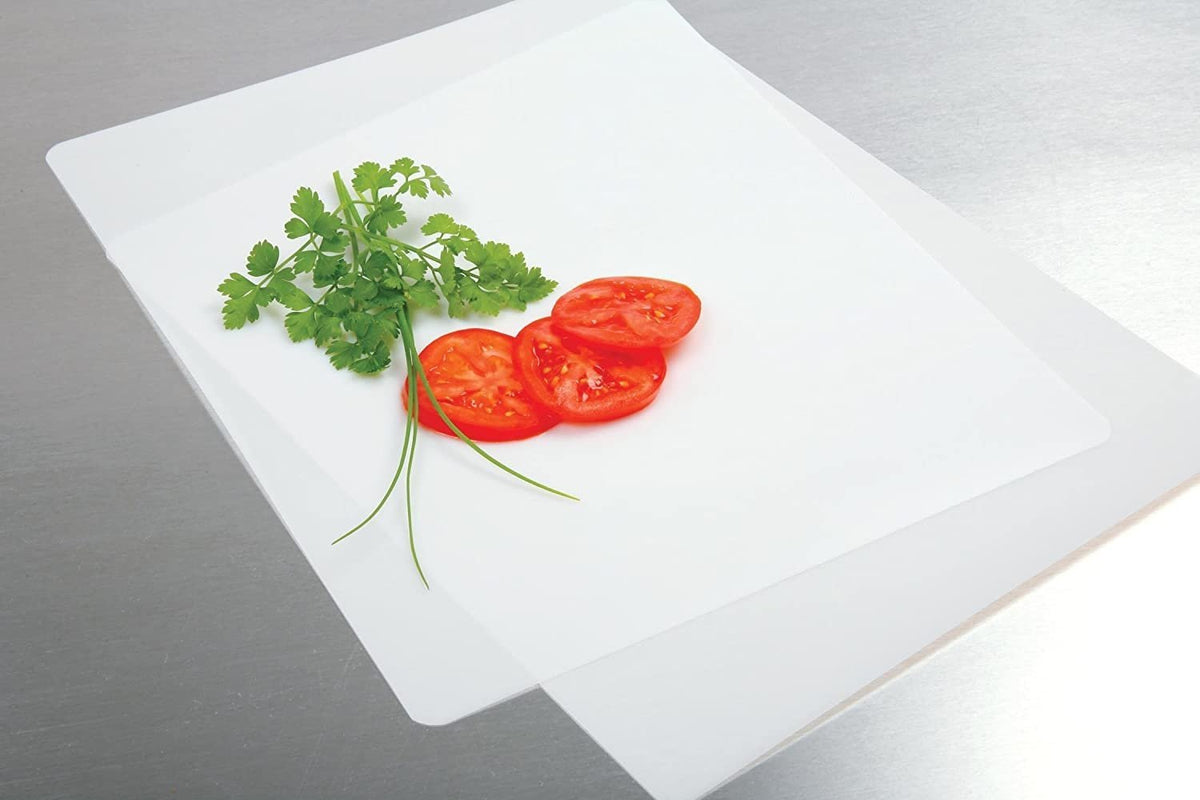 Norpro - 2 Piece Flexible Cutting Mats - 48
