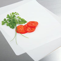 Norpro - 2 Piece Flexible Cutting Mats - 48