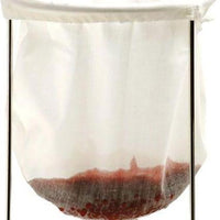 Norpro - 2 Piece Jelly Strainer Bags - 615
