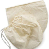 Norpro - 2 Piece Jelly Strainer Bags - 615