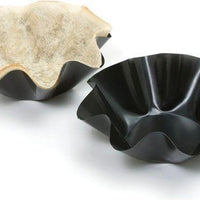 Norpro - 2 Piece Nonstick Mini Tortilla Makers - 1058