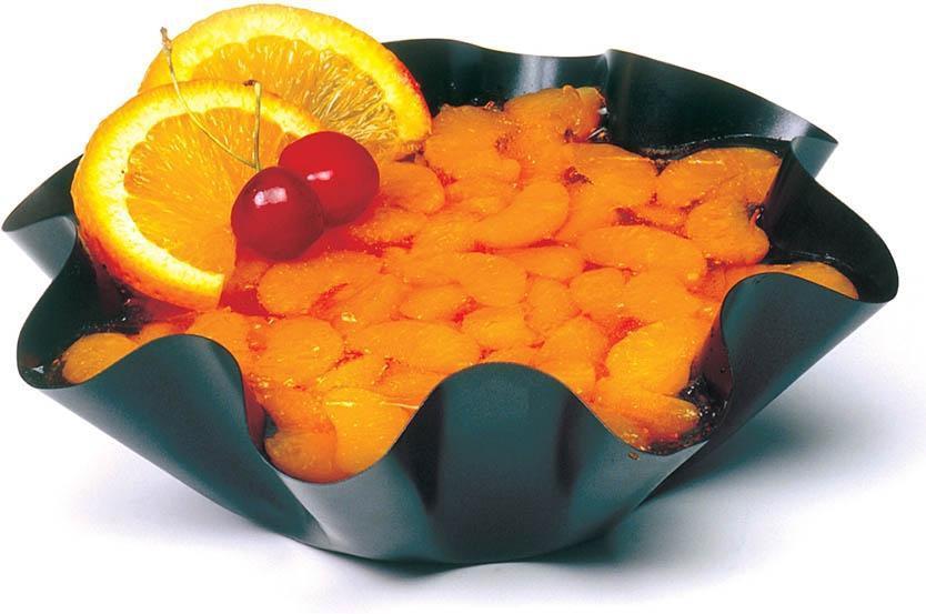 Norpro - 2 Piece Nonstick Mini Tortilla Makers - 1058