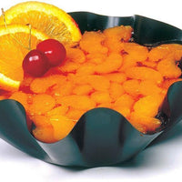 Norpro - 2 Piece Nonstick Mini Tortilla Makers - 1058