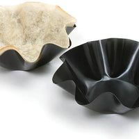 Norpro - 2 Piece Nonstick Tortilla Bowl Makers - 1069