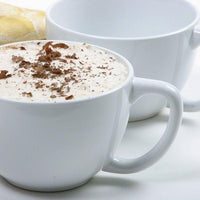 Norpro - 2 Piece Porcelain Mugs - 293