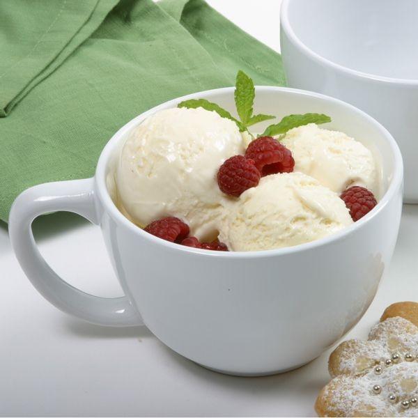 Norpro - 2 Piece Porcelain Mugs - 293