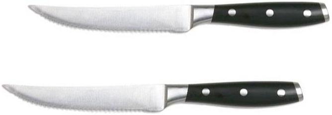 Norpro - 2 Piece Set 5" Steak Knives - 1211 - DISCONTINUED