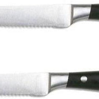 Norpro - 2 Piece Set 5" Steak Knives - 1211 - DISCONTINUED
