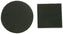 Norpro - 2 Piece Set Replacement Filters For 1.5 Gallon Compost Keeper #84 - 84F