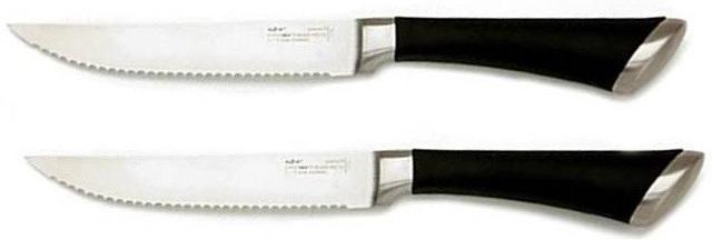 Norpro - 2 Piece Set Steak Knives - 1175