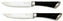 Norpro - 2 Piece Set Steak Knives - 1175