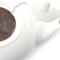 Norpro - 2" Stainless Steel Mesh Tea Ball - 5503