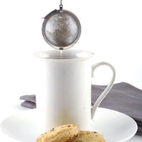 Norpro - 2" Stainless Steel Mesh Tea Ball - 5503