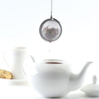 Norpro - 2" Stainless Steel Mesh Tea Ball - 5503